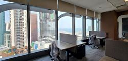 Keppel Towers (D2), Office #611821161